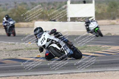 media/Nov-01-2025-CVMA (Sat) [[fc0f7531b8]]/Race 7-Formula Twins-Formula 40 UL/